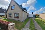 Einfamilienhaus Bremerhaven Schiffdorferdamm - 4 Zimmer, 120 m&sup2;, 190.000&euro; | Angebot:27111446