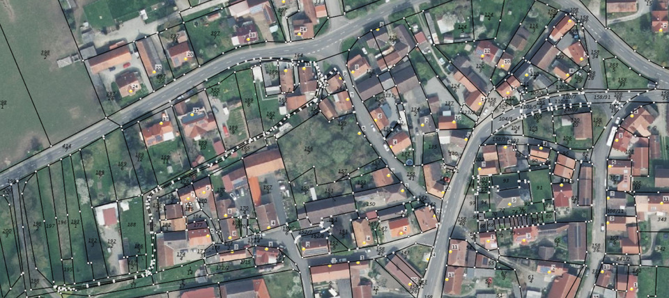 Grundstück Grabfeld - 65.000&euro; | Angebot:25423501