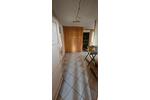Einfamilienhaus Oelsnitz (Vogtland) - 5 Zimmer, 120 m&sup2;, 60.000&euro; | Angebot:26566051