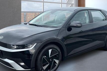 Hyundai IONIQ 5 16.009 km 37.660 &euro; Plauen 08527