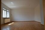 Etagenwohnung Barchfeld-Immelborn Immelborn - 4 Zimmer, 115 m&sup2;, 880&euro; | Angebot:26623735