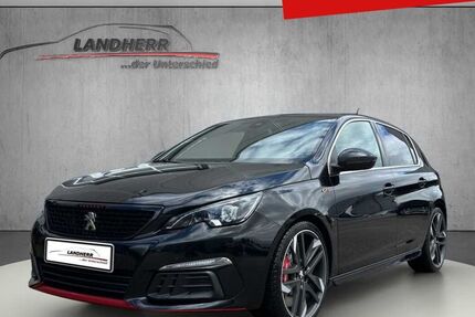 Peugeot 308 61.890 km 18.280 &euro; Thannhausen 86470