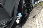 Ford Fiesta SYNC EDITION COOL&SOUND START-STOP 98.755 km 6.998 € Köln 50858