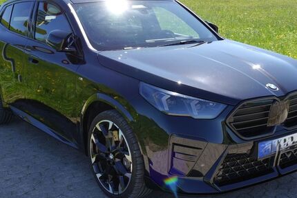 BMW X2 16.634 km 55.000 &euro; Holzkirchen 83607