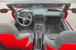 BMW Z1 87.824 km 47.500 &euro; Höchstenbach 57629