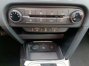 Kia Ceed SW / ceed SW CEED SW 1.5T 140 DCT7 VISION STD 19.056 km 22.490 &euro; Höhenkirchen-Siegertsbrun 85635