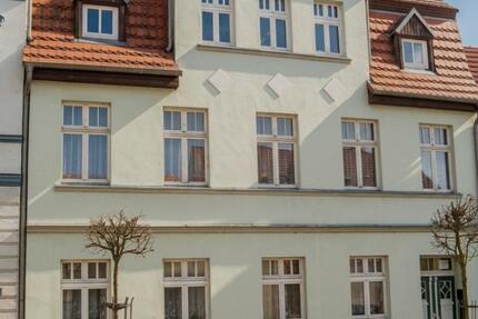 Wohnung Franzburg - 3 Zimmer, 69 m&sup2;, 453&euro; | Angebot:26480598