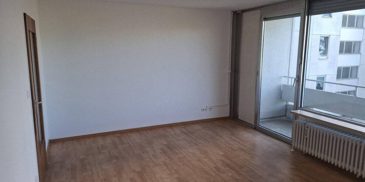 Etagenwohnung Fürstenfeldbruck - 2 Zimmer, 53 m&sup2;, 265.000&euro; | Angebot:26271340