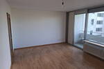 Etagenwohnung Fürstenfeldbruck - 2 Zimmer, 53 m&sup2;, 265.000&euro; | Angebot:26271340