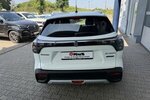 Suzuki S-Cross 1.5 Comfort Hybrid AGS +CarPlay+LED+ 23.970 km 22.450 &euro; Meerbusch 40667