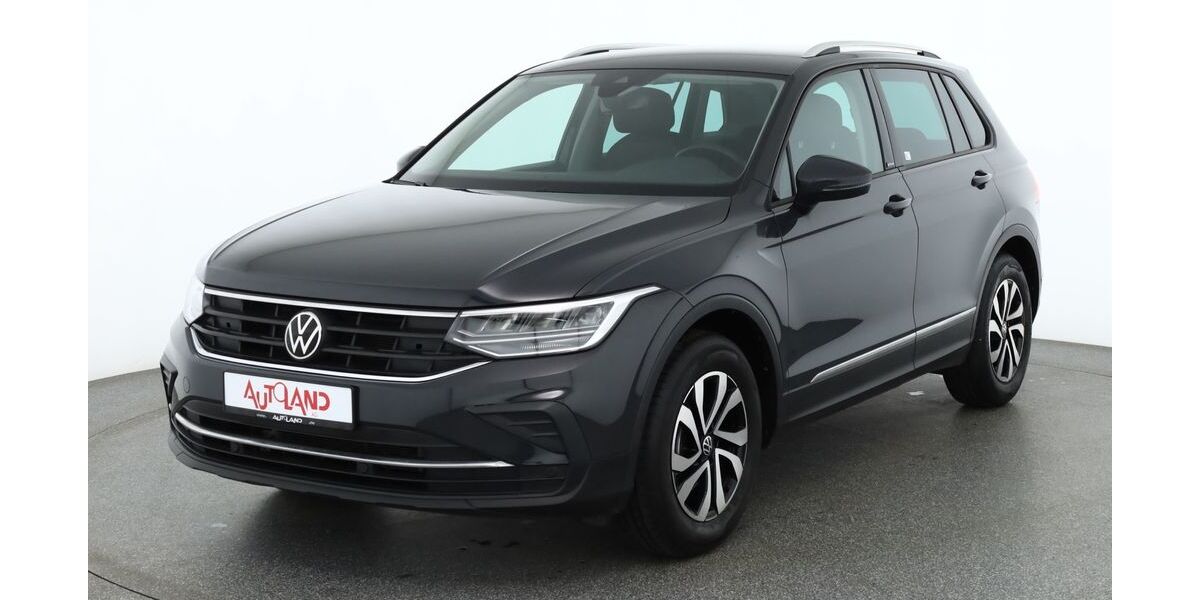 VW Tiguan 63.556 km 29.950 &euro; Freiberg 09599