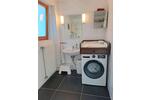 Doppelhaushälfte Lörrach - 5 Zimmer, 140 m&sup2;, 2.600&euro; | Angebot:26098163