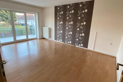 Wohnung Soest - 3.5 Zimmer, 86 m&sup2;, 197.800&euro; | Angebot:25393802