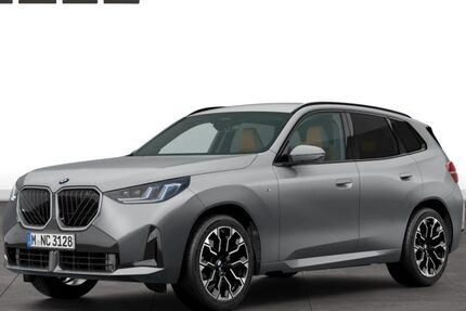 BMW X3 20.630 km 54.850 &euro; Schwandorf 92421