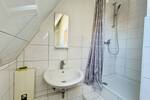 Einfamilienhaus Lübeck Travemünde - 8 Zimmer, 165 m&sup2;, 433.000&euro; | Angebot:26389078