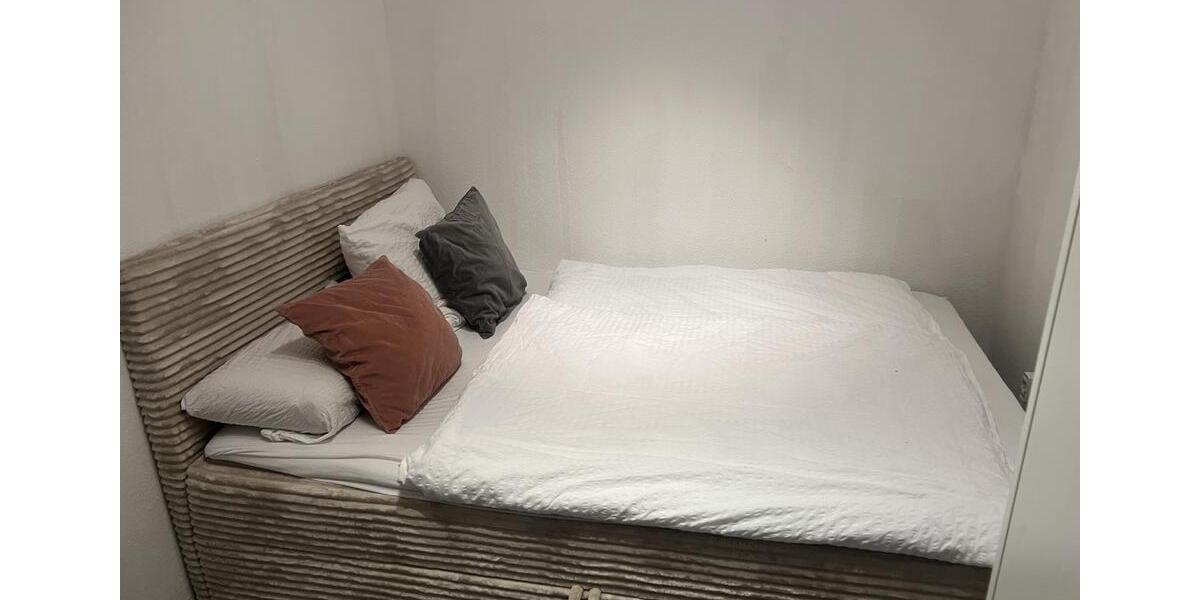 Ferienimmobilie Dortmund Aplerbeck - 1.400&euro; | Angebot:25875834