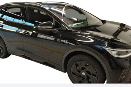 VW ID.4 12.196 km 38.990 &euro; Remscheid 42897