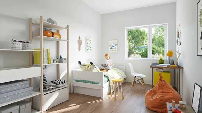 Mehrfamilienhaus, Wohnhaus Ulm Weststadt - 1 Zimmer, 330 m&sup2;, 749.900&euro; | Angebot:25705255