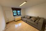 Erdgeschoßwohnung Schloß Holte-Stukenbrock Stukenbrock - 2 Zimmer, 87 m&sup2;, 550&euro; | Angebot:25882802