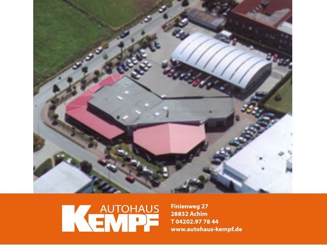 Honda CR-V 174.500 km 15.450 &euro; Achim 28832