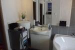 Ferienimmobilie Menteroda - 45&euro; | Angebot:20794453