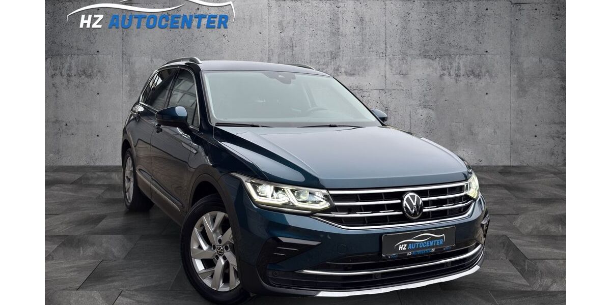 VW Tiguan 150.000 km 24.999 &euro; March 79232