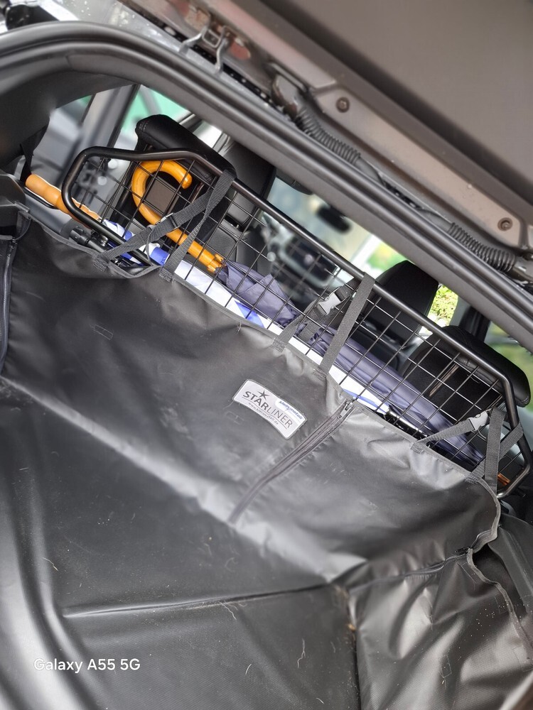 Peugeot 2008 13.000 km 27.500 € Einbeck 37574