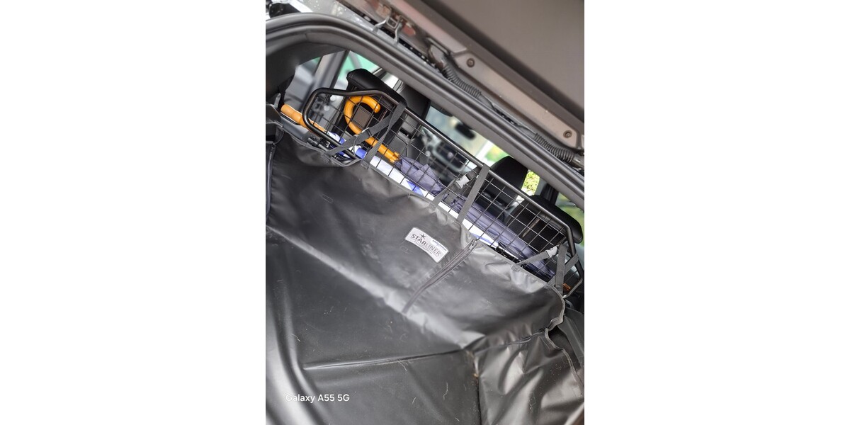 Peugeot 2008 13.500 km 26.900 &euro; Einbeck 37574