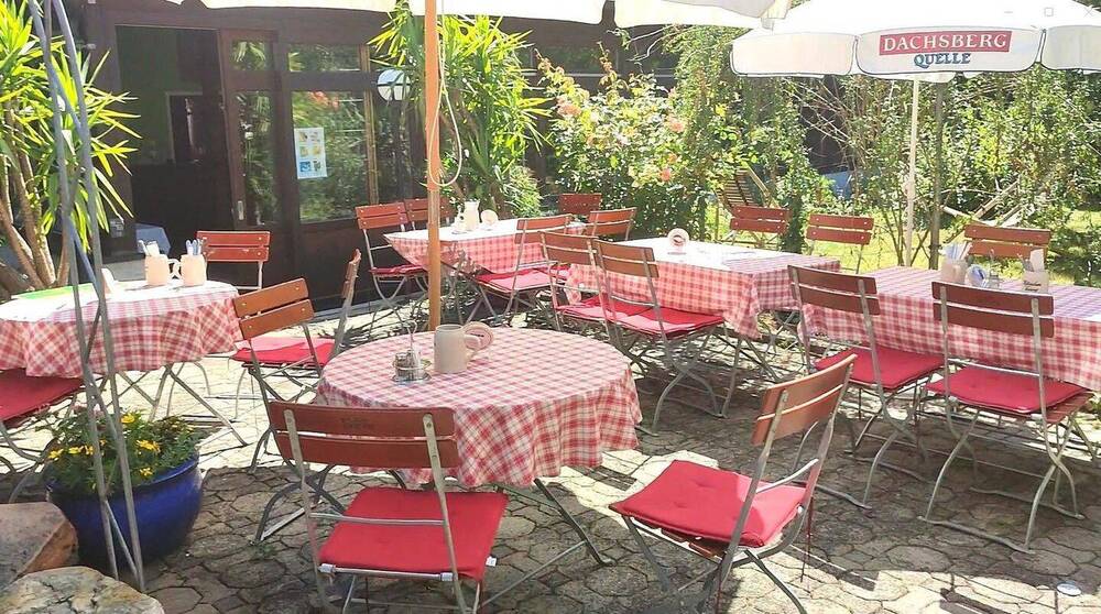 Gewerbeobjekt Waldkraiburg - 1 Zimmer, 2.900.000&euro; | Angebot:26155470
