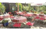 Gewerbeobjekt Waldkraiburg - 1 Zimmer, 2.900.000&euro; | Angebot:26155470