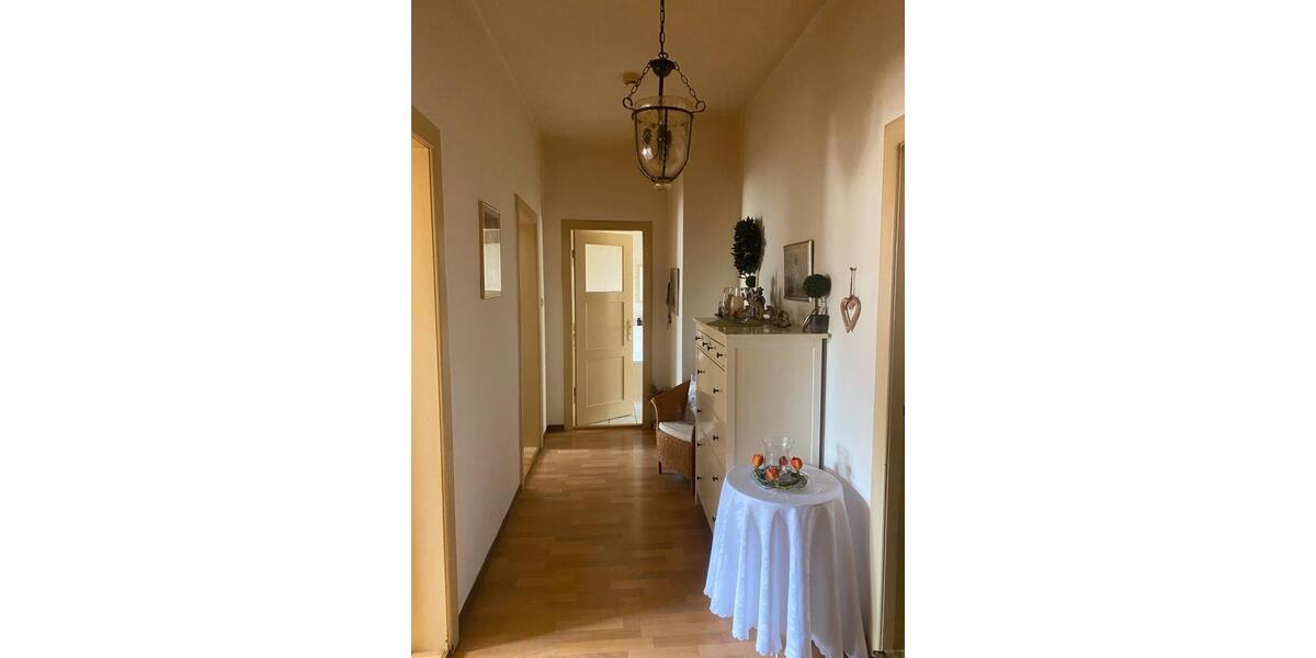 Etagenwohnung Finsterwalde - 2 Zimmer, 70 m&sup2;, 455&euro; | Angebot:27634324