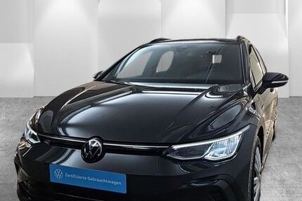 VW Golf 46.607 km 23.880 &euro; Speyer 67346