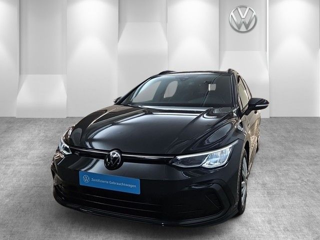 VW Golf 46.607 km 24.450 &euro; Speyer 67346
