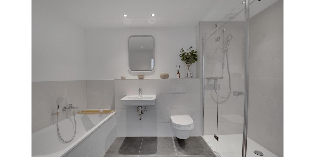 Einfamilienhaus Friedberg (Hessen) - 5 Zimmer, 145 m&sup2;, 2.183&euro; | Angebot:26631966
