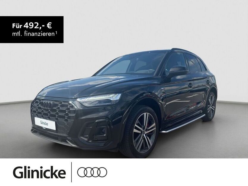 Q5