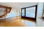 Maisonettenwohnung Oldenburg Alexandersfeld - 2 Zimmer, 67 m&sup2;, 189.000&euro; | Angebot:27040238