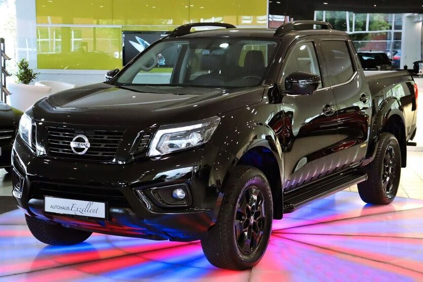 Navara