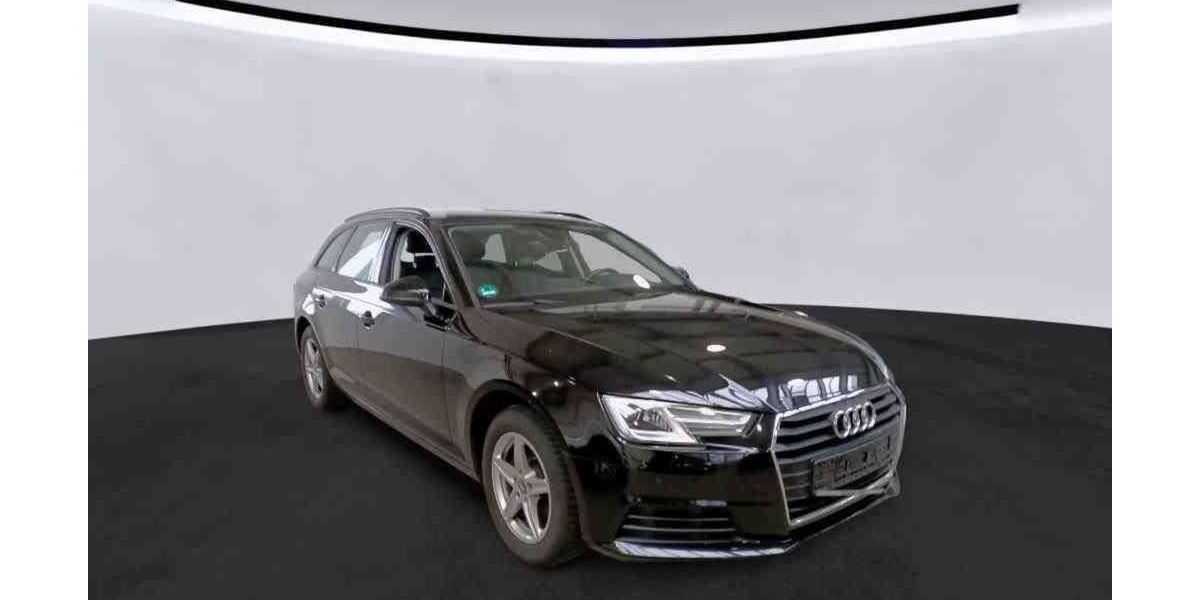 Audi A4 150.000 km 9.950 &euro; Schöppenstedt 38170