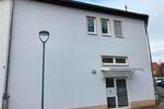 Etagenwohnung Roßleben-Wiehe Wiehe - 3 Zimmer, 77 m&sup2;, 400&euro; | Angebot:26001935