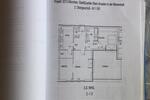 DachTerrassenwohnung 109 qm zu vermieten