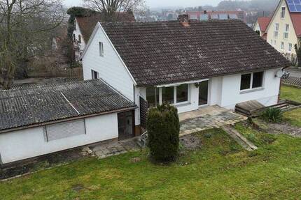 Haus Klingen Klingen - 3 Zimmer, 100 m&sup2;, 589.750&euro; | Angebot:26037092