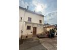 Einfamilienhaus Traben-Trarbach Trarbach - 7 Zimmer, 100 m&sup2;, 99.000&euro; | Angebot:26424686