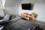 Maisonettenwohnung Ehingen (Donau) - 1.5 Zimmer, 44 m&sup2;, 114.000&euro; | Angebot:23594396