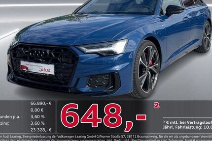 Audi A6 11.824 km 66.890 &euro; Ingolstadt 85057