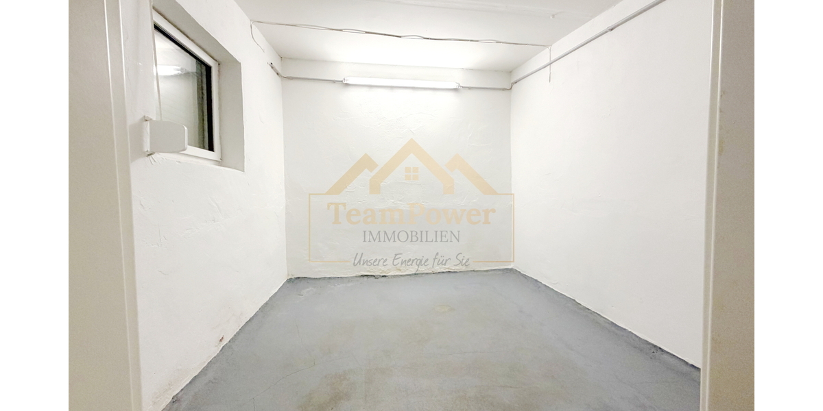 Handwerkerschnäppchen mit neuer Heizung und Fenstern - Einfamilienhaus Kellinghusen | Angebot:26564769