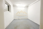 Handwerkerschnäppchen mit neuer Heizung und Fenstern - Einfamilienhaus Kellinghusen | Angebot:26564769