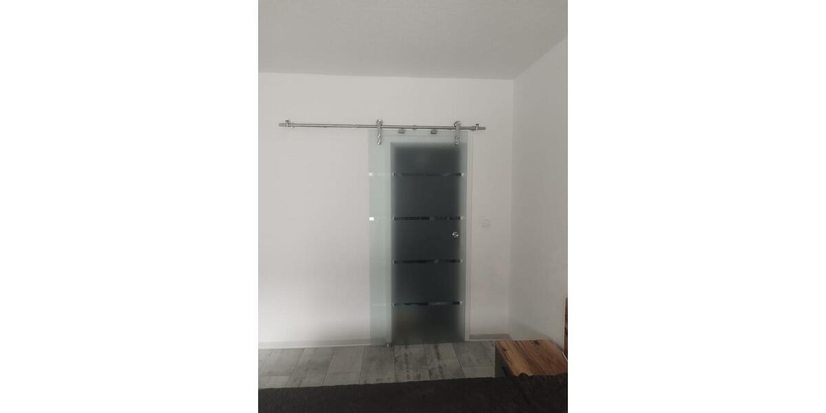 Doppelhaushälfte Kaiserslautern Einsiedlerhof - 8 Zimmer, 200 m&sup2;, 500.000&euro; | Angebot:27027618
