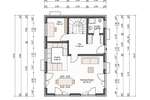 EFH Neubau! freistehendes Einfamilienhaus inkl. Grundstück mitten in Oberschleißheim - Einfamilienhaus Oberschleißheim Oberschleißheim | Angebot:27104340