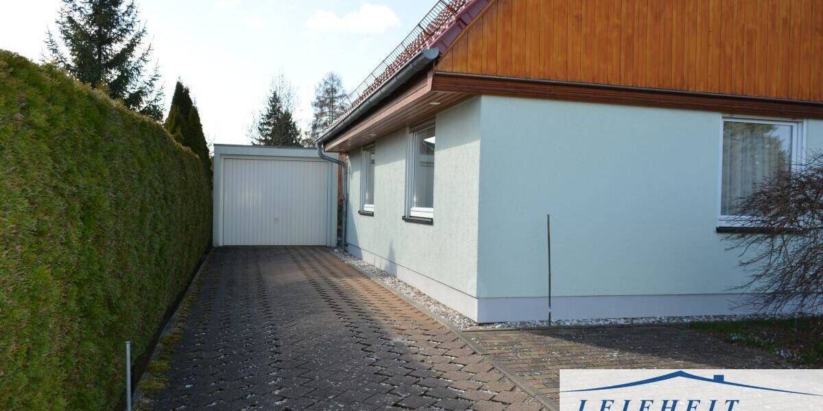 Einfamilienhaus Mühlhausen/Thüringen Mühlhausen - 4 Zimmer, 100 m&sup2;, 268.000&euro; | Angebot:26261579