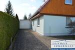 Einfamilienhaus Mühlhausen/Thüringen Mühlhausen - 4 Zimmer, 100 m&sup2;, 268.000&euro; | Angebot:26261579